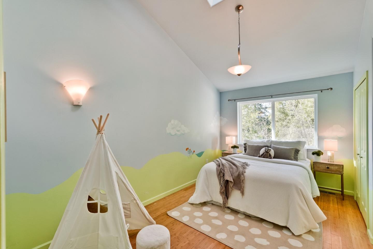 Detail Gallery Image 31 of 56 For 414 Bar King Rd, Boulder Creek,  CA 95006 - 4 Beds | 3 Baths