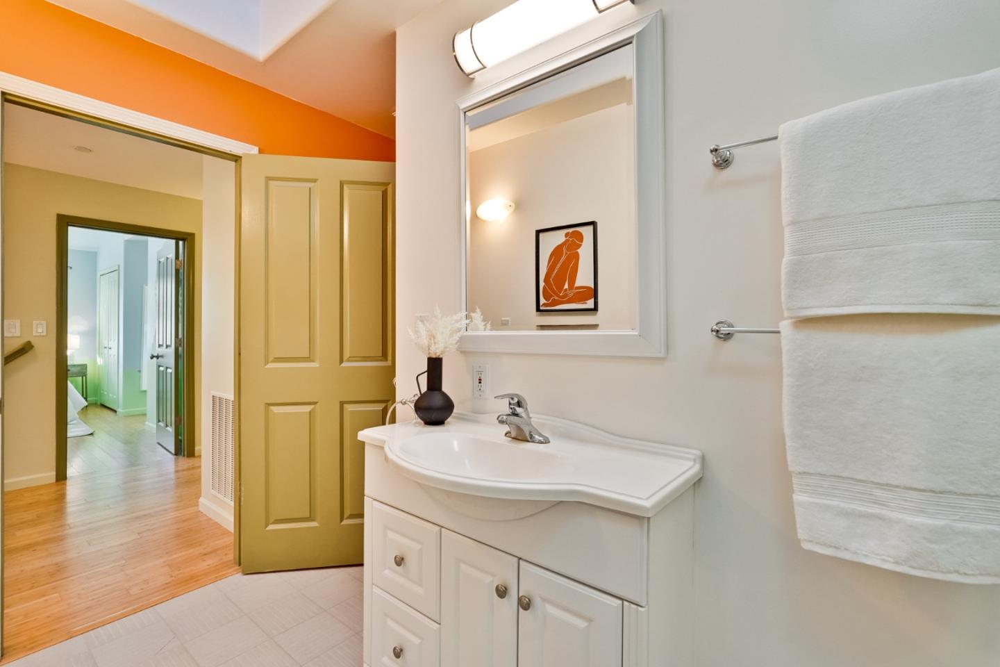 Detail Gallery Image 35 of 56 For 414 Bar King Rd, Boulder Creek,  CA 95006 - 4 Beds | 3 Baths