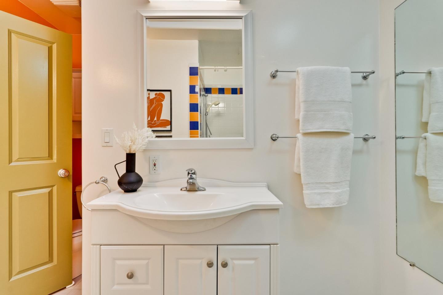 Detail Gallery Image 37 of 56 For 414 Bar King Rd, Boulder Creek,  CA 95006 - 4 Beds | 3 Baths
