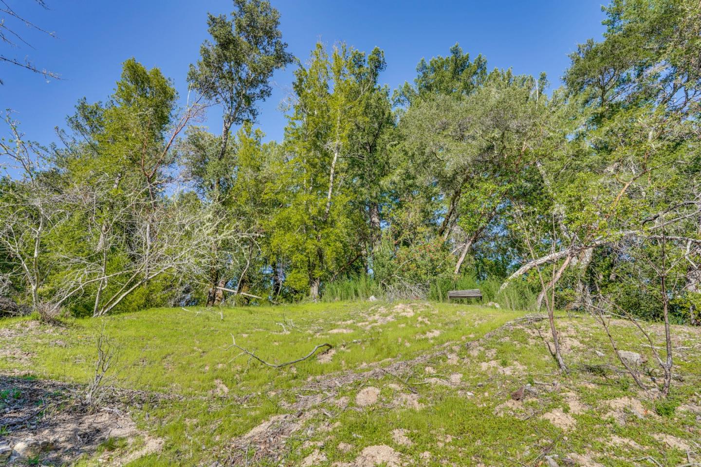 Detail Gallery Image 54 of 56 For 414 Bar King Rd, Boulder Creek,  CA 95006 - 4 Beds | 3 Baths