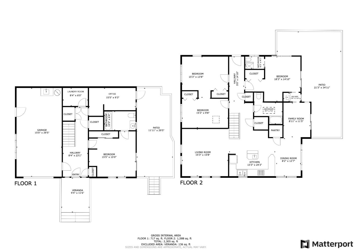 Detail Gallery Image 55 of 56 For 414 Bar King Rd, Boulder Creek,  CA 95006 - 4 Beds | 3 Baths