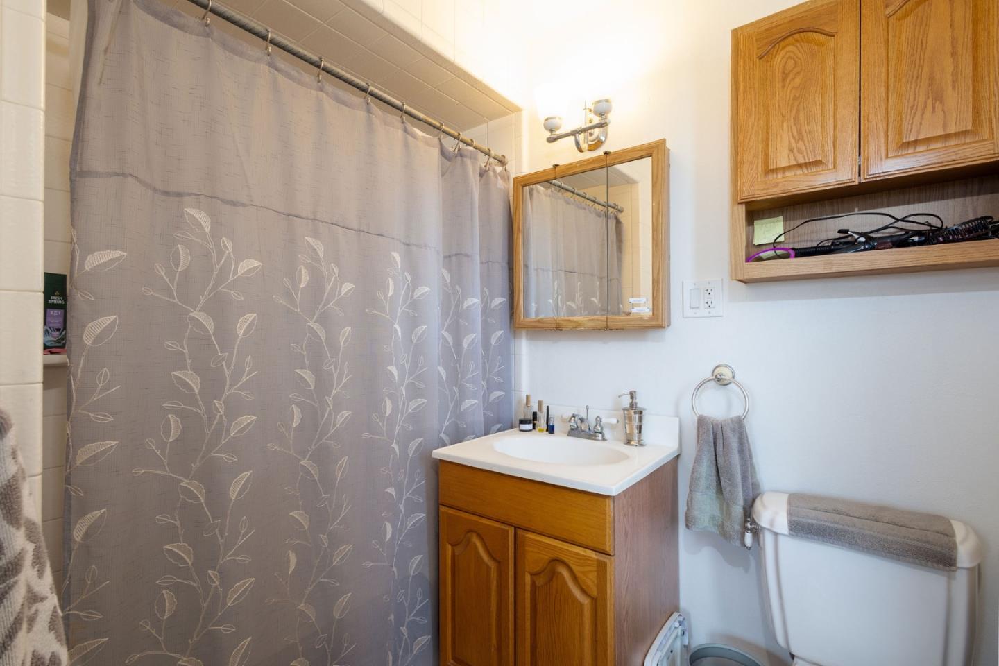 Detail Gallery Image 15 of 28 For 816 Park Ave, Moss Beach,  CA 94038 - 3 Beds | 2 Baths