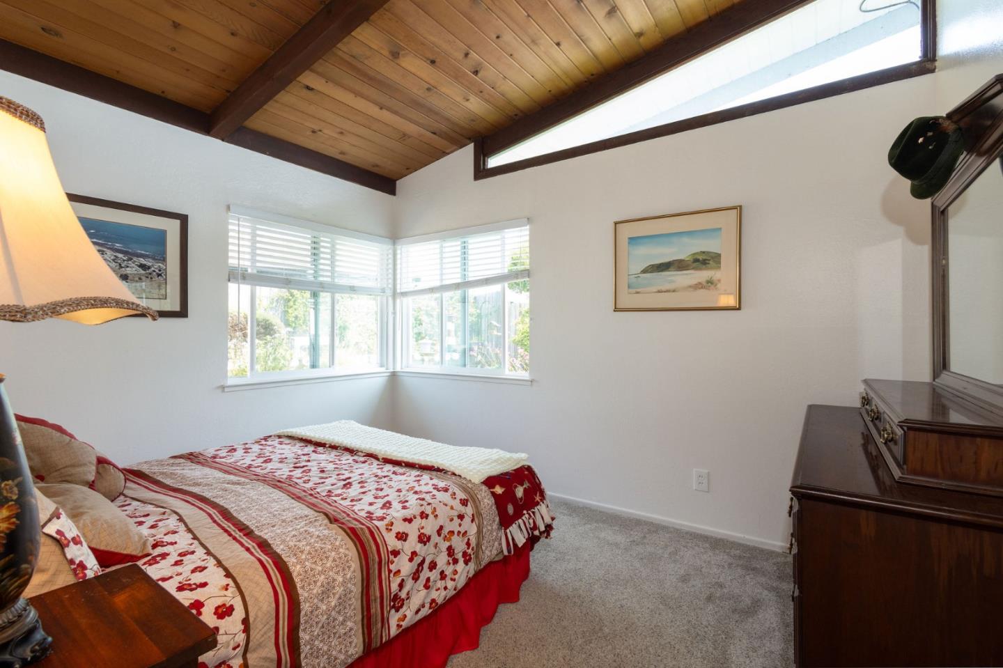 Detail Gallery Image 17 of 28 For 816 Park Ave, Moss Beach,  CA 94038 - 3 Beds | 2 Baths