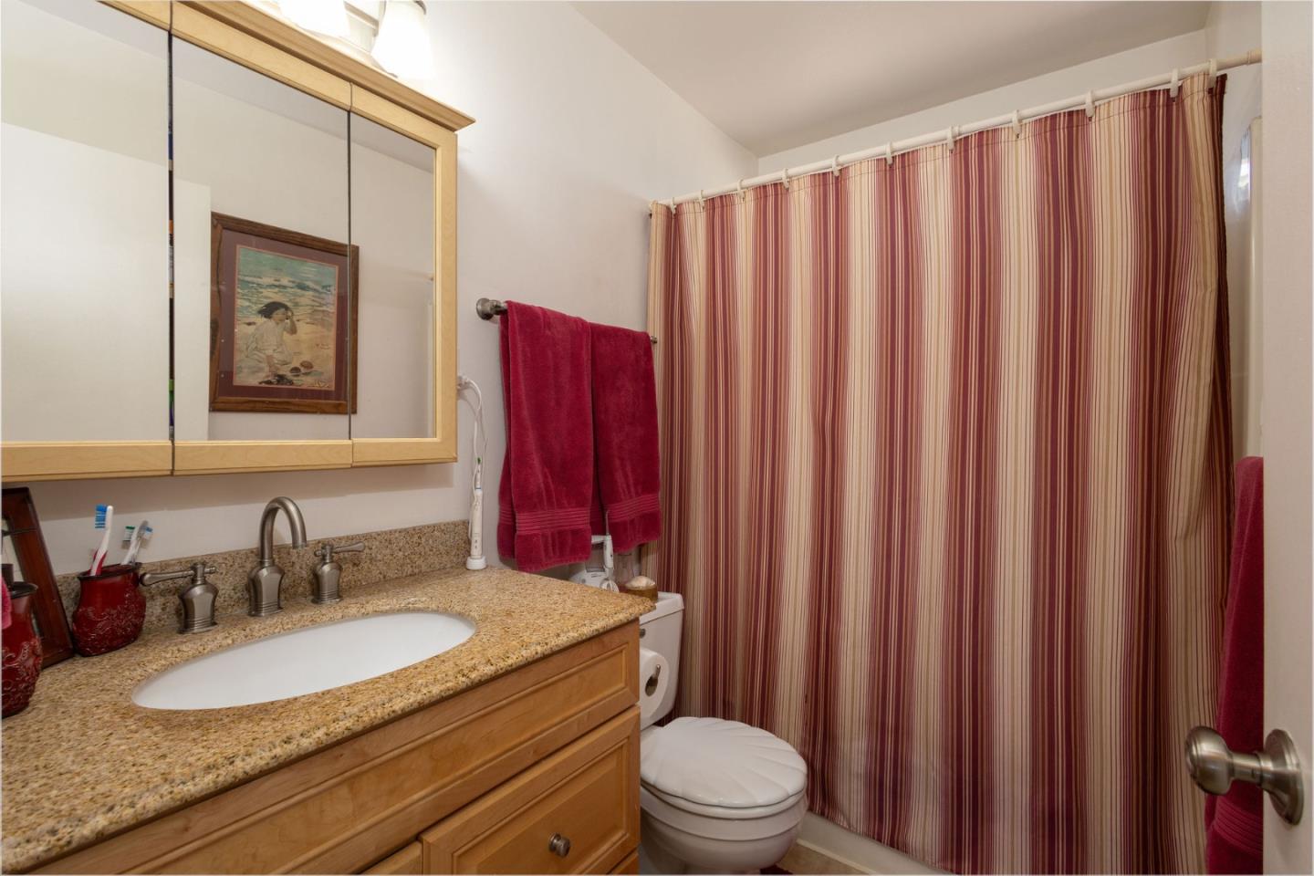 Detail Gallery Image 18 of 28 For 816 Park Ave, Moss Beach,  CA 94038 - 3 Beds | 2 Baths