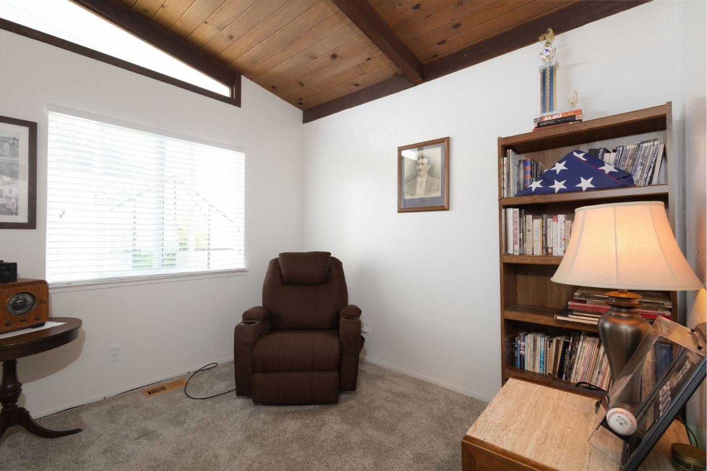 Detail Gallery Image 19 of 28 For 816 Park Ave, Moss Beach,  CA 94038 - 3 Beds | 2 Baths