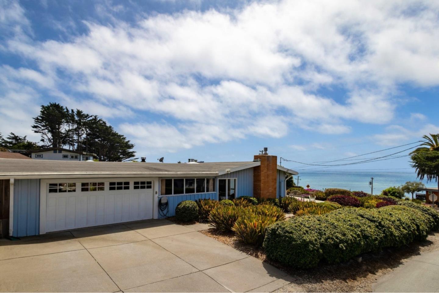 Detail Gallery Image 20 of 28 For 816 Park Ave, Moss Beach,  CA 94038 - 3 Beds | 2 Baths