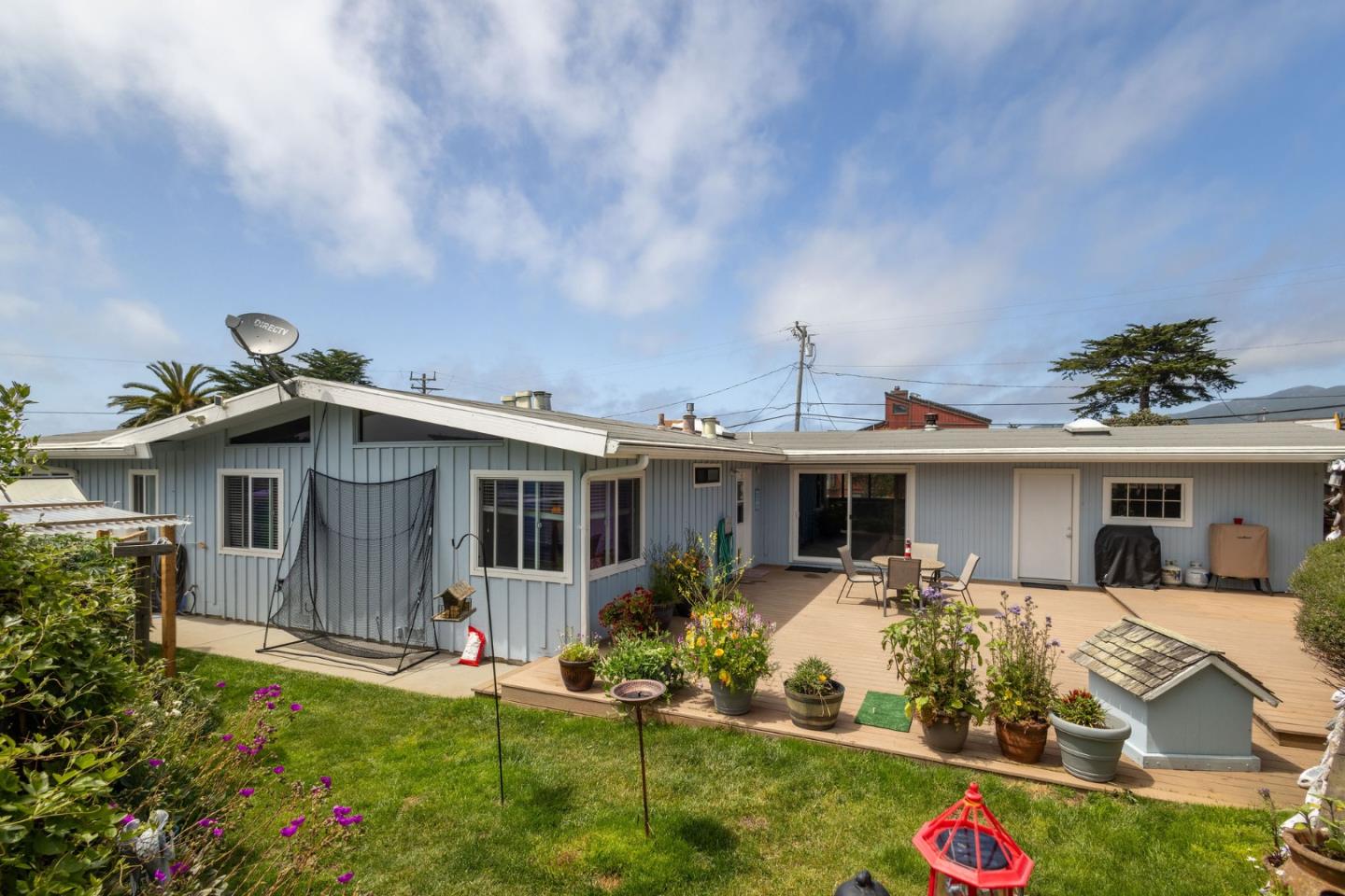 Detail Gallery Image 24 of 28 For 816 Park Ave, Moss Beach,  CA 94038 - 3 Beds | 2 Baths