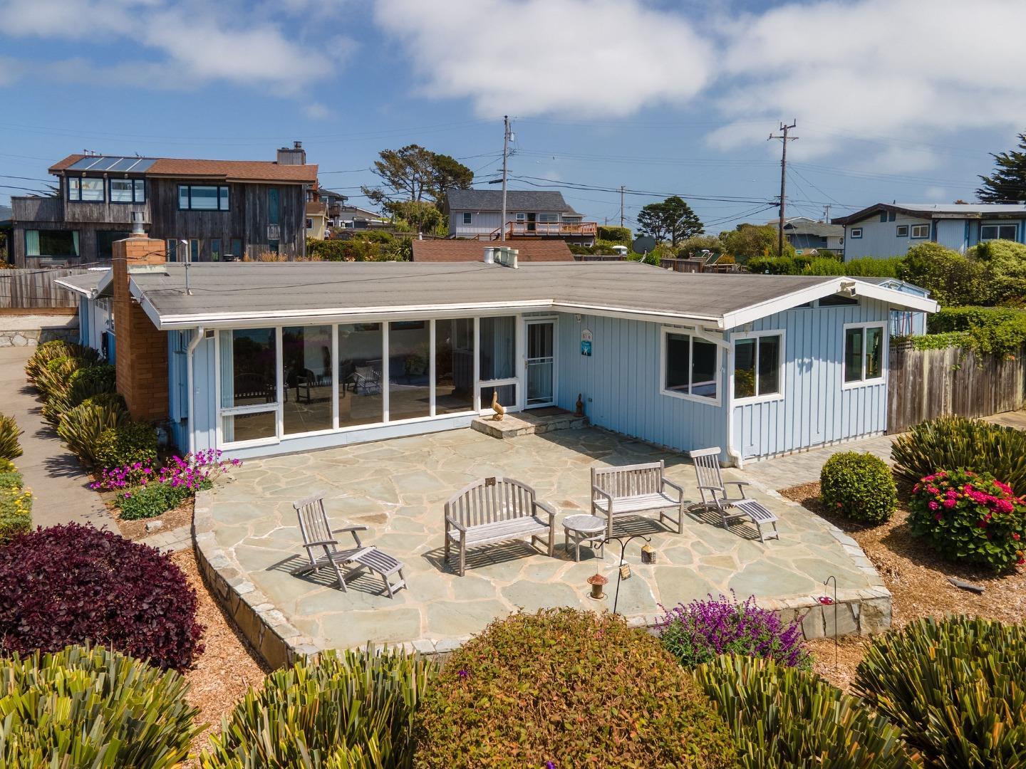 Detail Gallery Image 26 of 28 For 816 Park Ave, Moss Beach,  CA 94038 - 3 Beds | 2 Baths