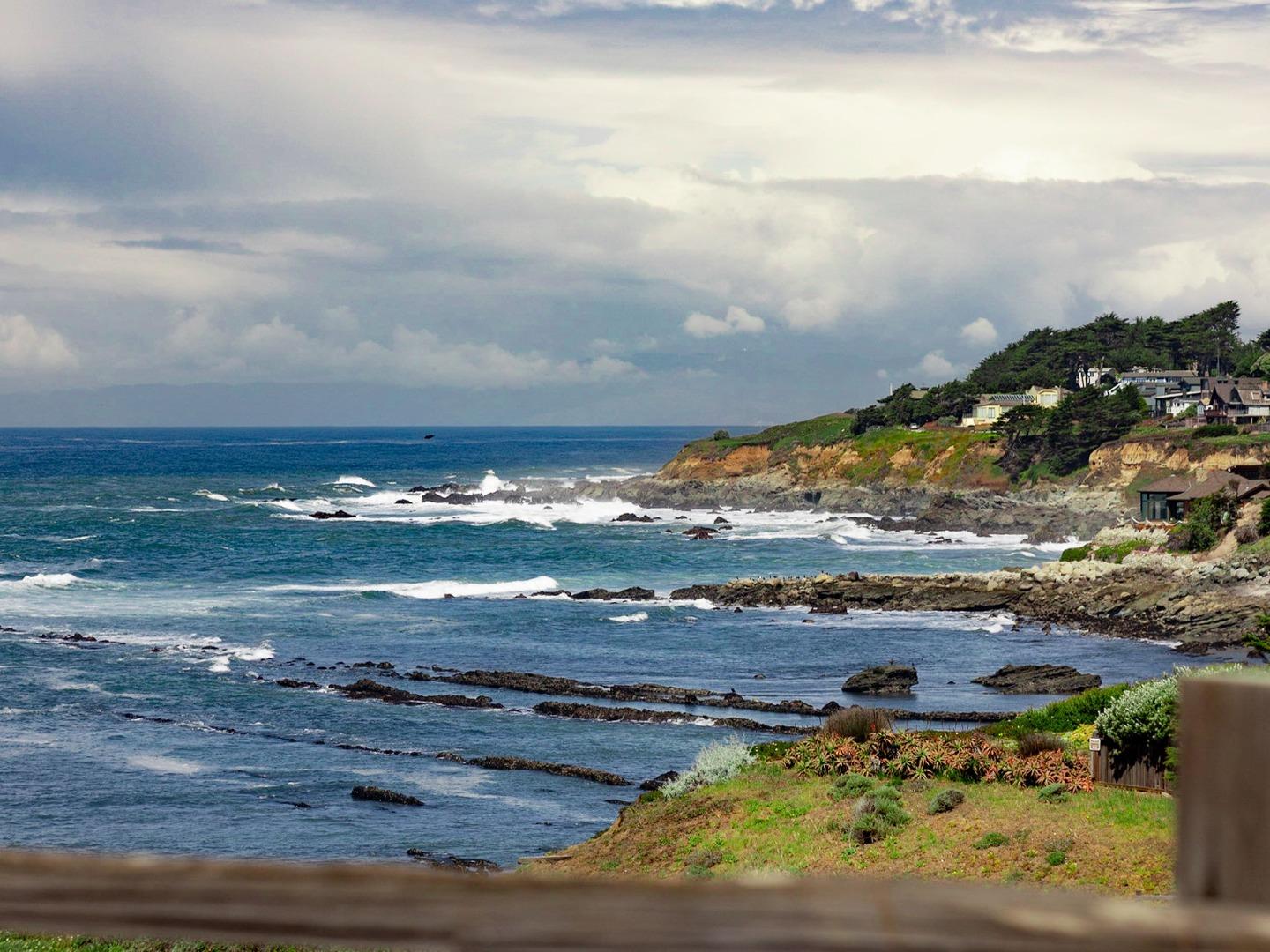 Detail Gallery Image 28 of 28 For 816 Park Ave, Moss Beach,  CA 94038 - 3 Beds | 2 Baths