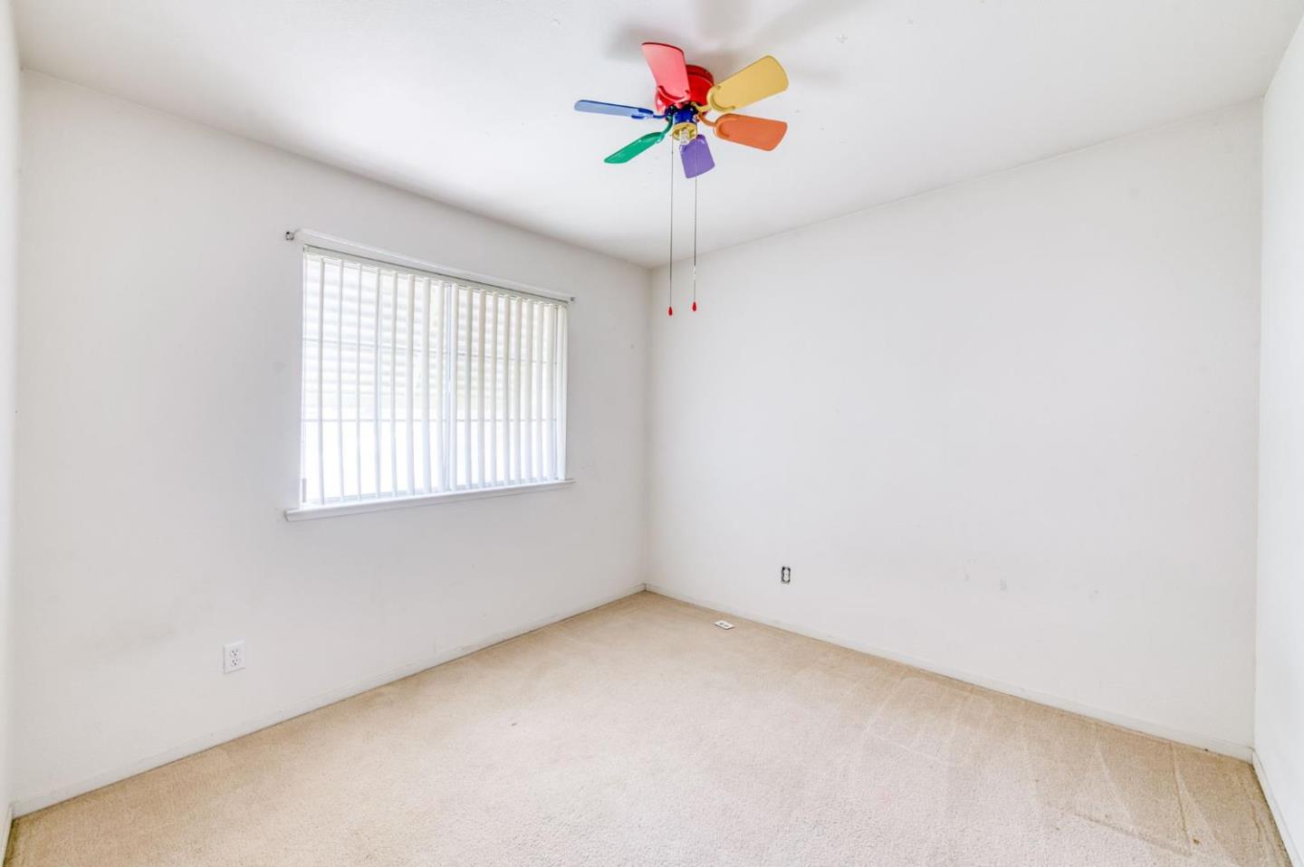 Detail Gallery Image 24 of 35 For 2670 N Katy Ave, Fresno,  CA 93722 - 4 Beds | 2 Baths