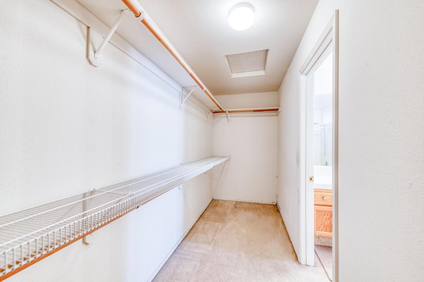 Detail Gallery Image 29 of 35 For 2670 N Katy Ave, Fresno,  CA 93722 - 4 Beds | 2 Baths