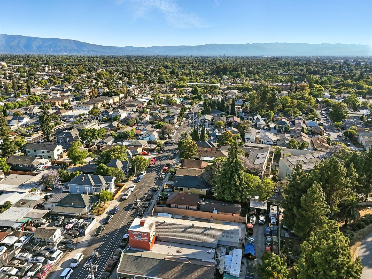 Detail Gallery Image 26 of 28 For 37 Union St, San Jose,  CA 95110 - 2 Beds | 1 Baths