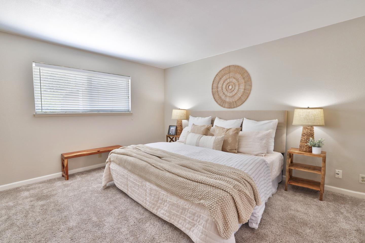 Detail Gallery Image 11 of 40 For 4089 Timberline Dr, San Jose,  CA 95121 - 4 Beds | 2 Baths