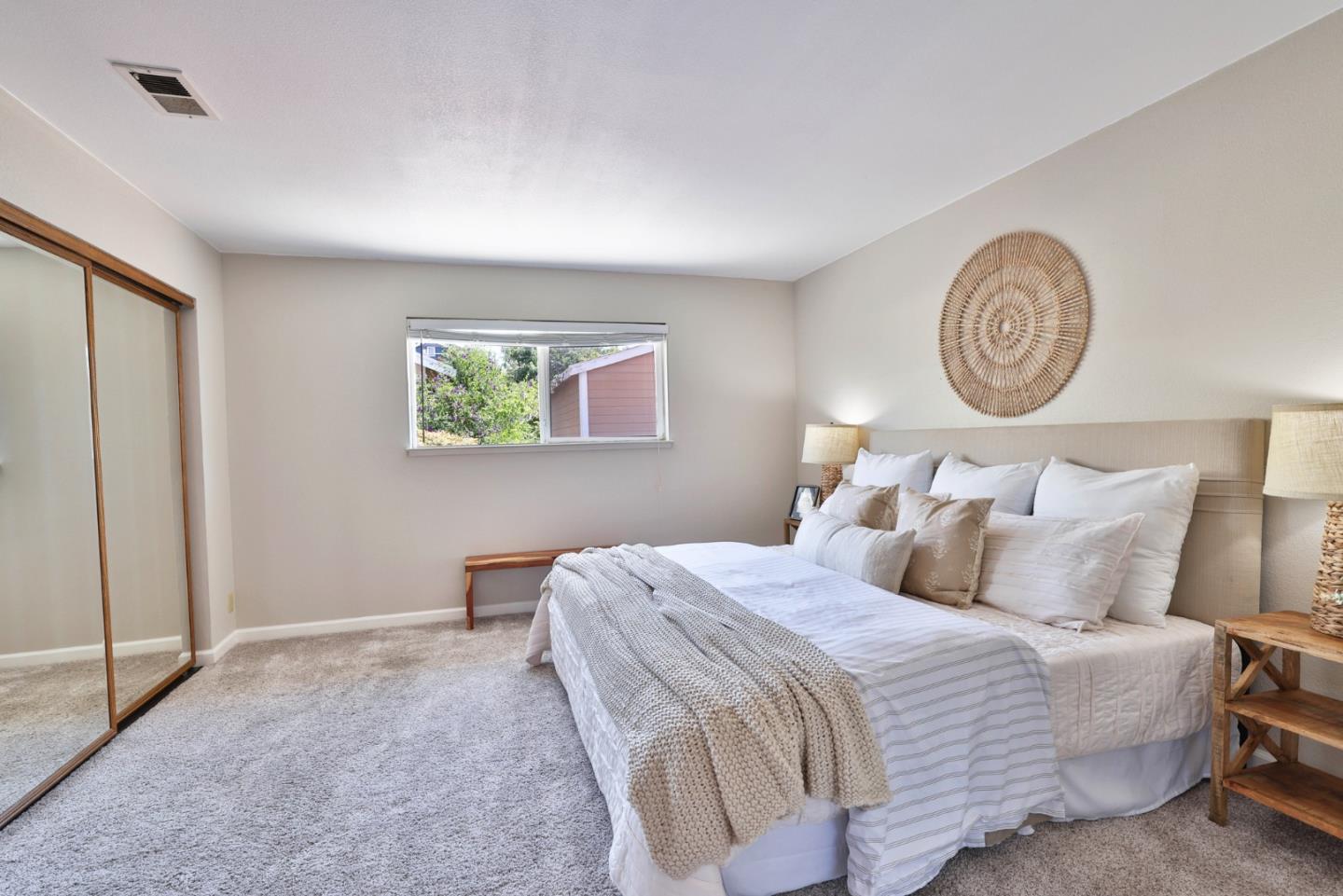 Detail Gallery Image 12 of 40 For 4089 Timberline Dr, San Jose,  CA 95121 - 4 Beds | 2 Baths