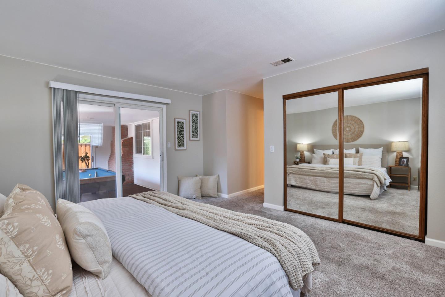 Detail Gallery Image 13 of 40 For 4089 Timberline Dr, San Jose,  CA 95121 - 4 Beds | 2 Baths