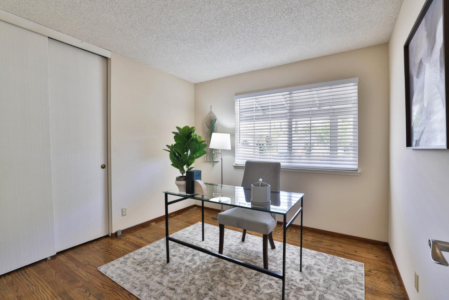 Detail Gallery Image 16 of 40 For 4089 Timberline Dr, San Jose,  CA 95121 - 4 Beds | 2 Baths
