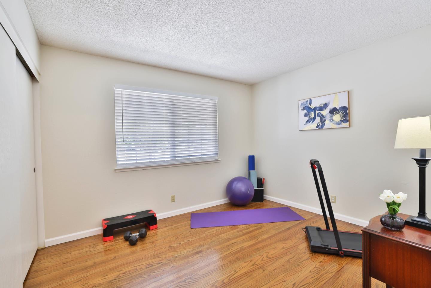 Detail Gallery Image 17 of 40 For 4089 Timberline Dr, San Jose,  CA 95121 - 4 Beds | 2 Baths