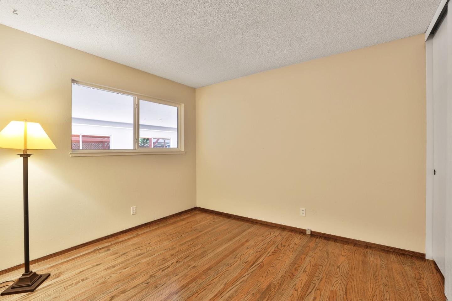 Detail Gallery Image 18 of 40 For 4089 Timberline Dr, San Jose,  CA 95121 - 4 Beds | 2 Baths