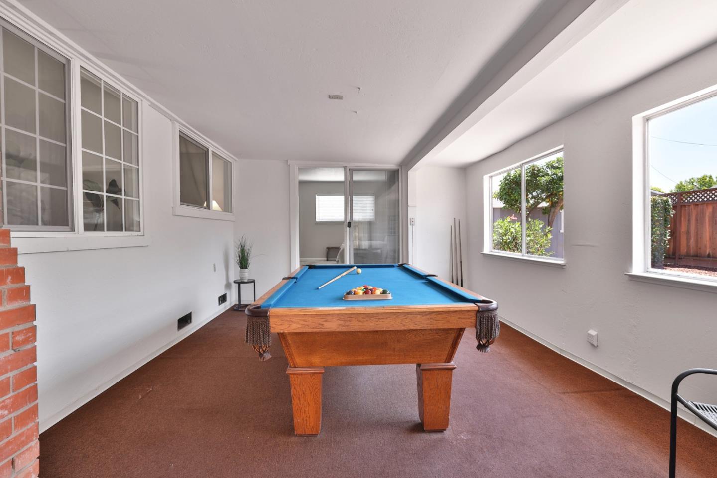 Detail Gallery Image 21 of 40 For 4089 Timberline Dr, San Jose,  CA 95121 - 4 Beds | 2 Baths