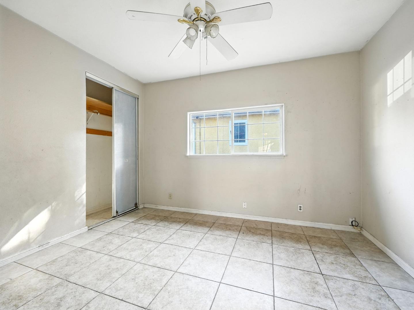 Detail Gallery Image 10 of 28 For 37 Union St, San Jose,  CA 95110 - – Beds | – Baths