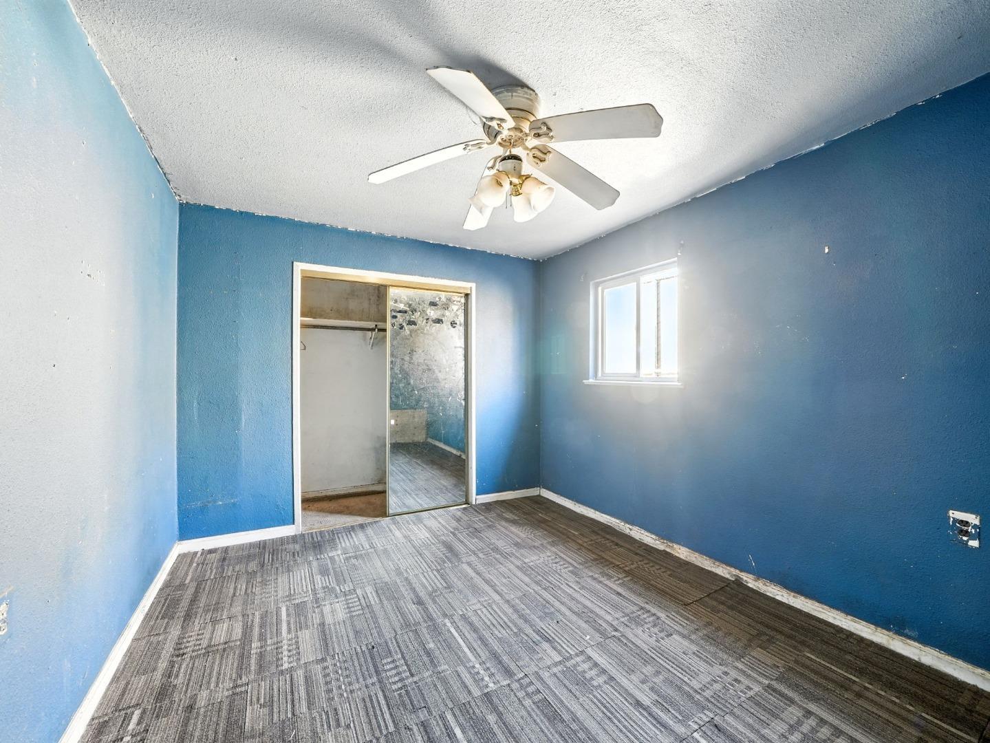 Detail Gallery Image 17 of 28 For 37 Union St, San Jose,  CA 95110 - – Beds | – Baths
