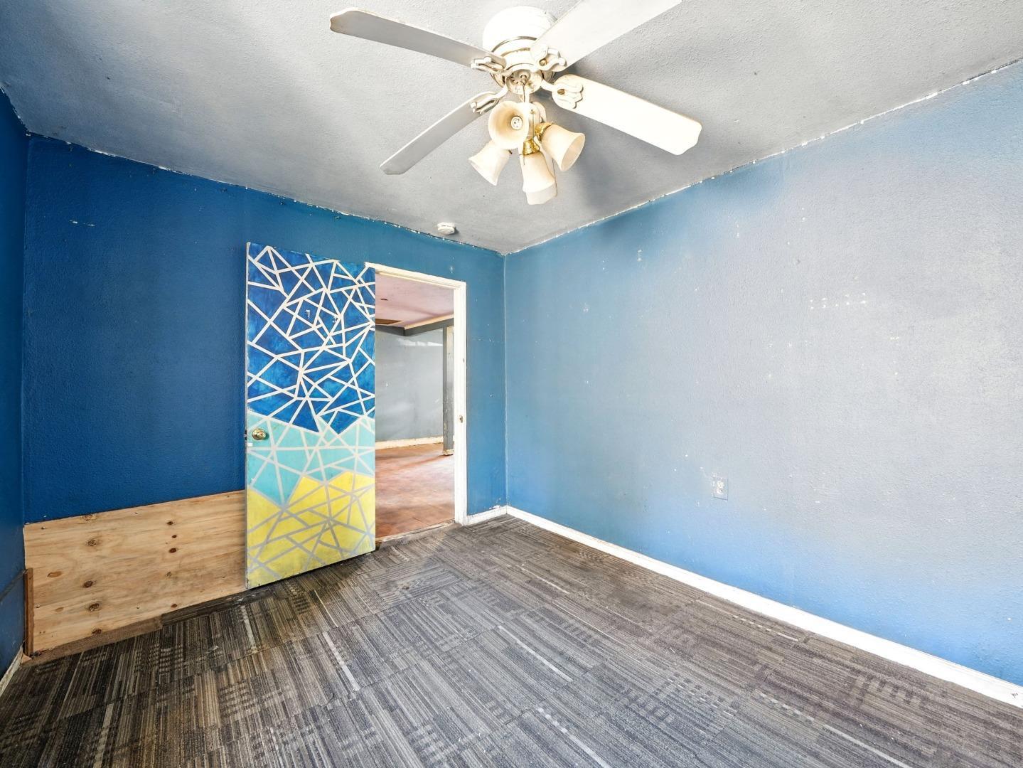 Detail Gallery Image 18 of 28 For 37 Union St, San Jose,  CA 95110 - – Beds | – Baths