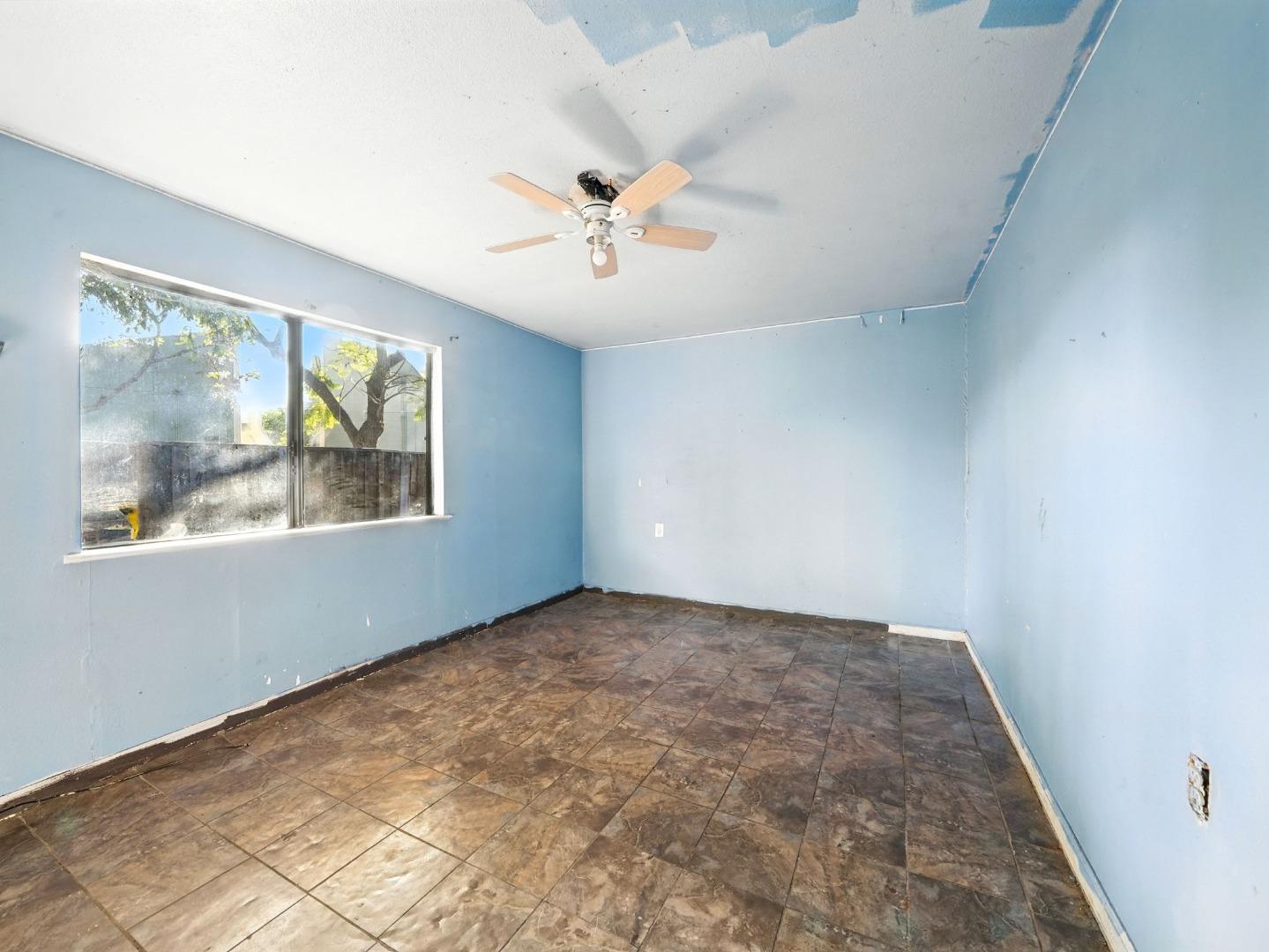 Detail Gallery Image 19 of 28 For 37 Union St, San Jose,  CA 95110 - – Beds | – Baths