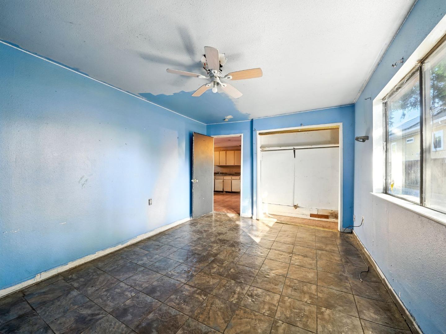 Detail Gallery Image 20 of 28 For 37 Union St, San Jose,  CA 95110 - – Beds | – Baths