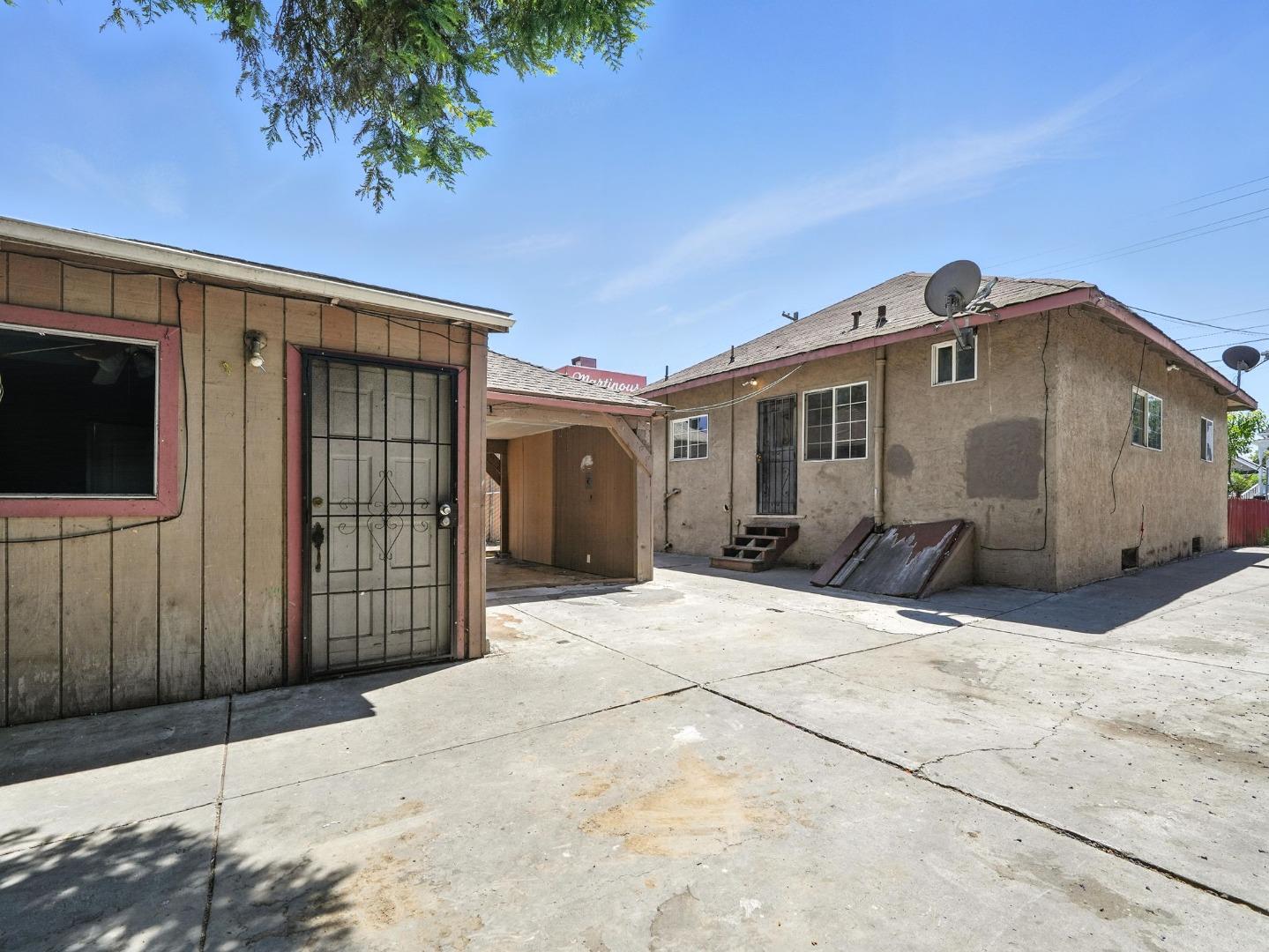 Detail Gallery Image 23 of 28 For 37 Union St, San Jose,  CA 95110 - – Beds | – Baths