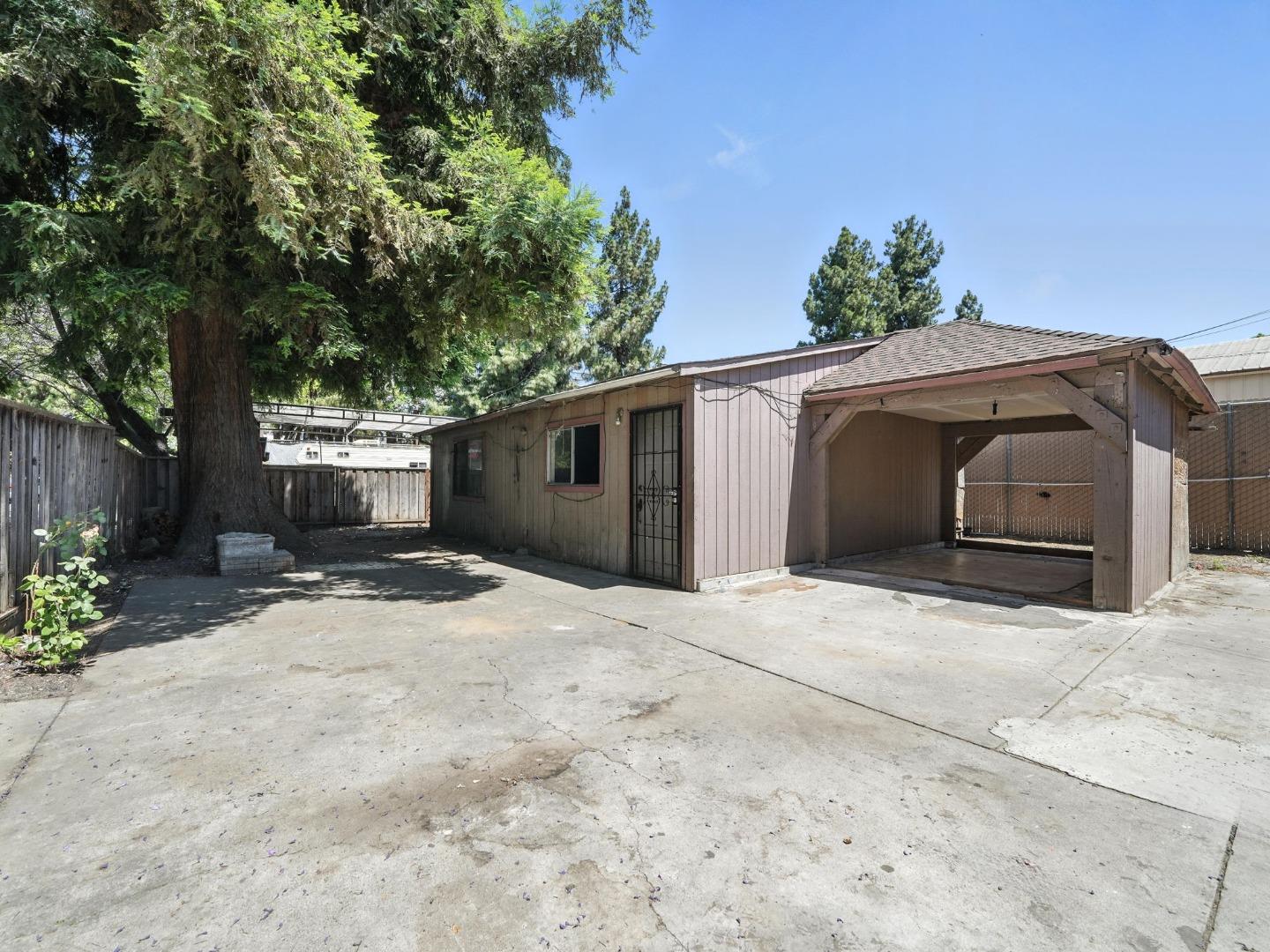 Detail Gallery Image 24 of 28 For 37 Union St, San Jose,  CA 95110 - – Beds | – Baths