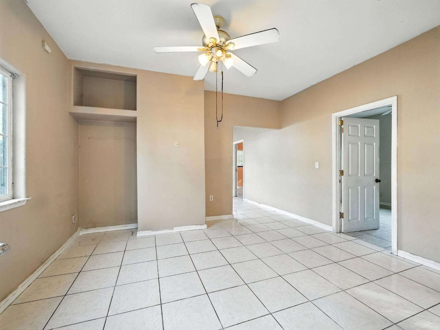 Detail Gallery Image 9 of 28 For 37 Union St, San Jose,  CA 95110 - – Beds | – Baths