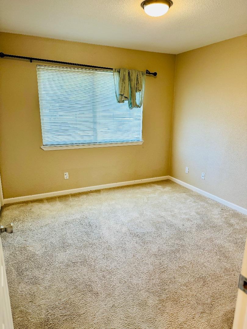 Detail Gallery Image 18 of 28 For 1209 Loyola Way, Vallejo,  CA 94589 - 4 Beds | 2 Baths