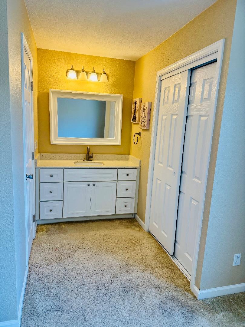 Detail Gallery Image 20 of 28 For 1209 Loyola Way, Vallejo,  CA 94589 - 4 Beds | 2 Baths
