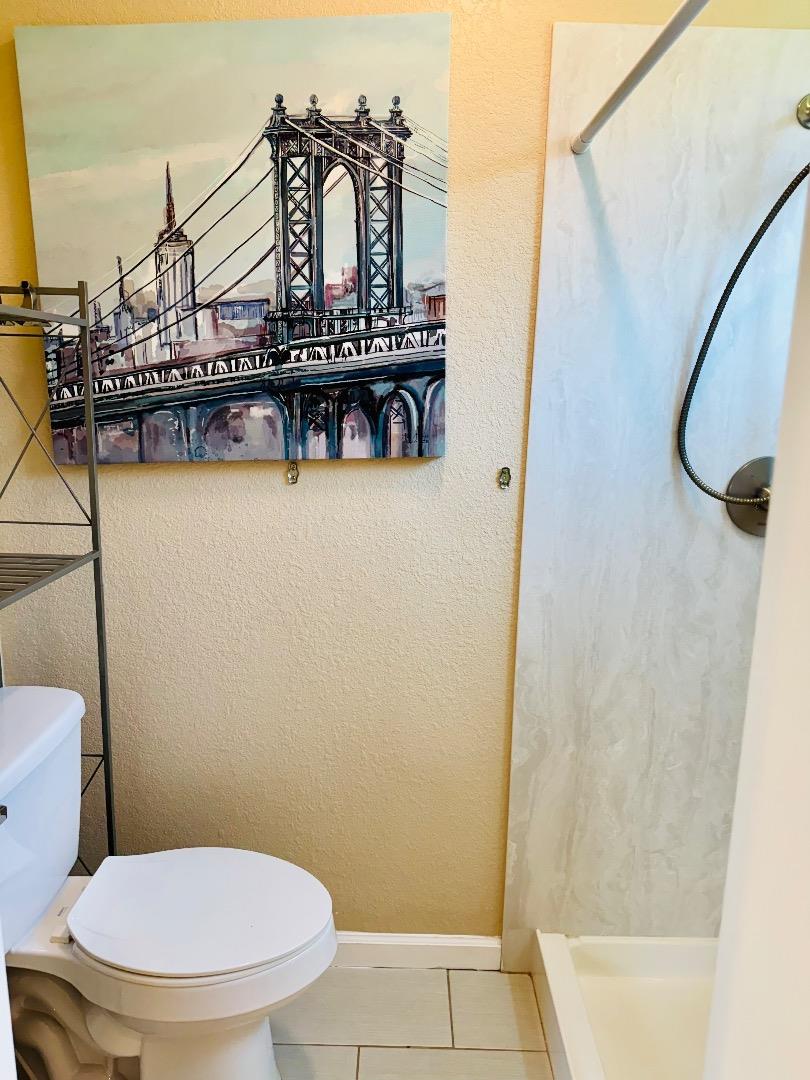 Detail Gallery Image 21 of 28 For 1209 Loyola Way, Vallejo,  CA 94589 - 4 Beds | 2 Baths