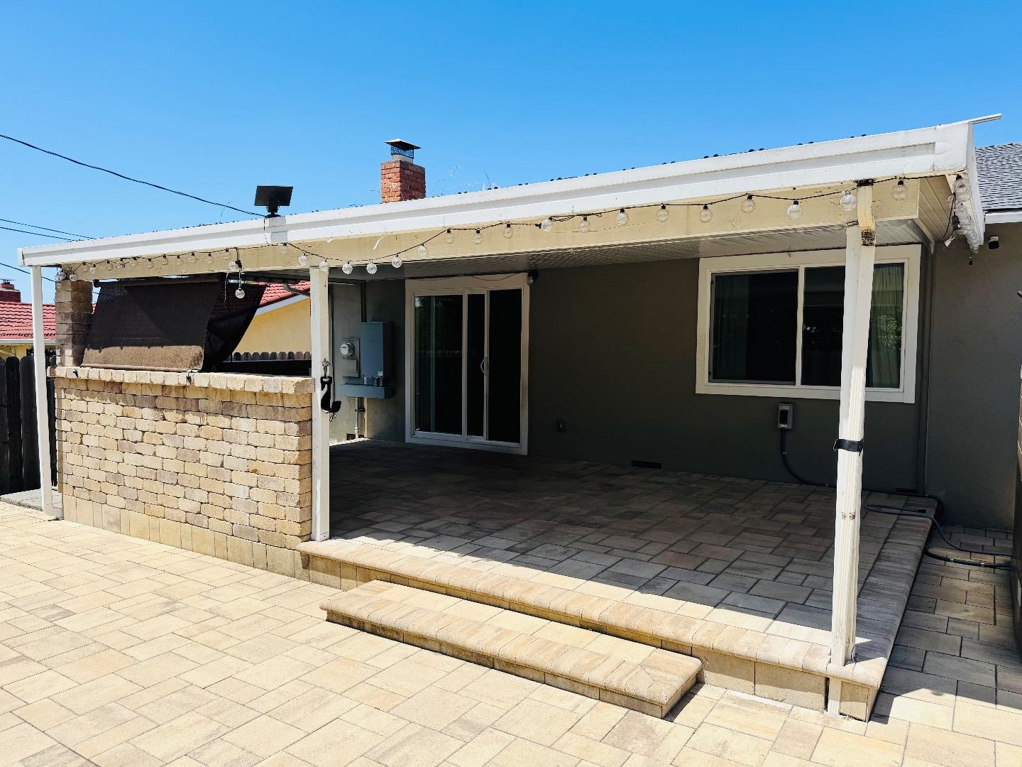 Detail Gallery Image 22 of 28 For 1209 Loyola Way, Vallejo,  CA 94589 - 4 Beds | 2 Baths