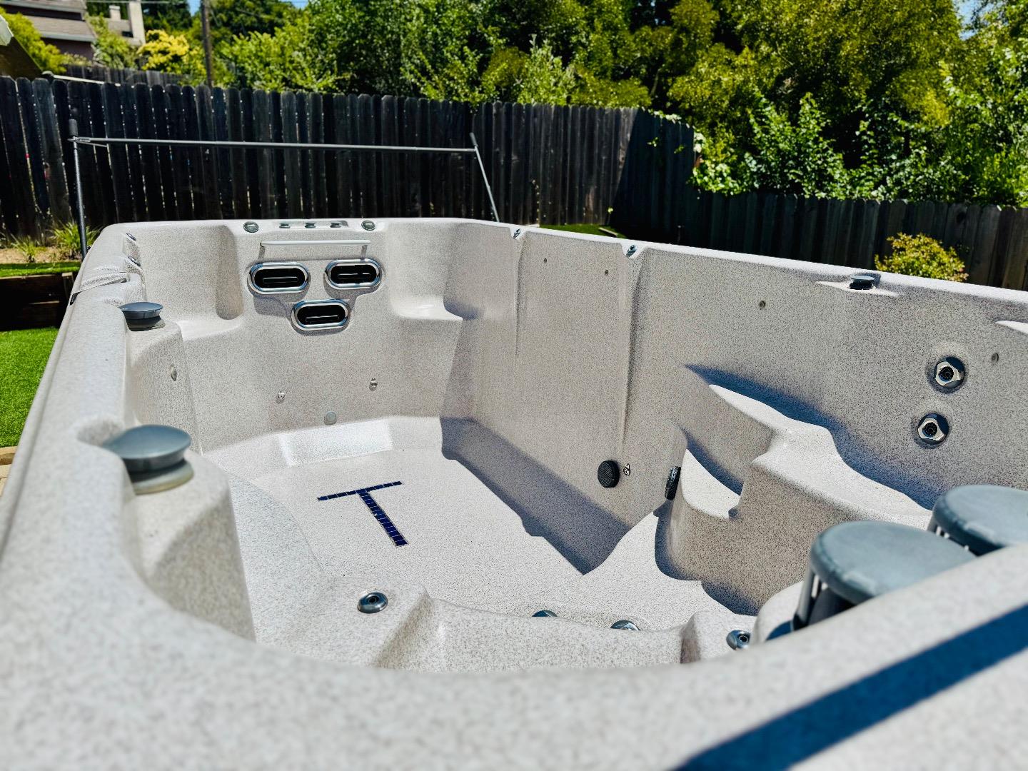 Detail Gallery Image 27 of 28 For 1209 Loyola Way, Vallejo,  CA 94589 - 4 Beds | 2 Baths