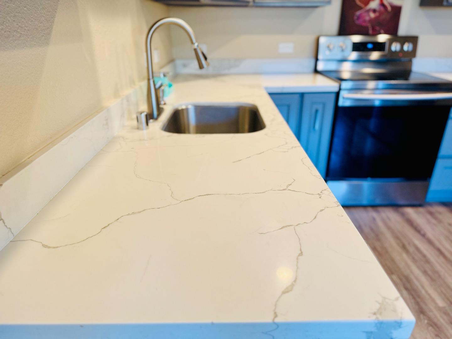 Detail Gallery Image 5 of 28 For 1209 Loyola Way, Vallejo,  CA 94589 - 4 Beds | 2 Baths