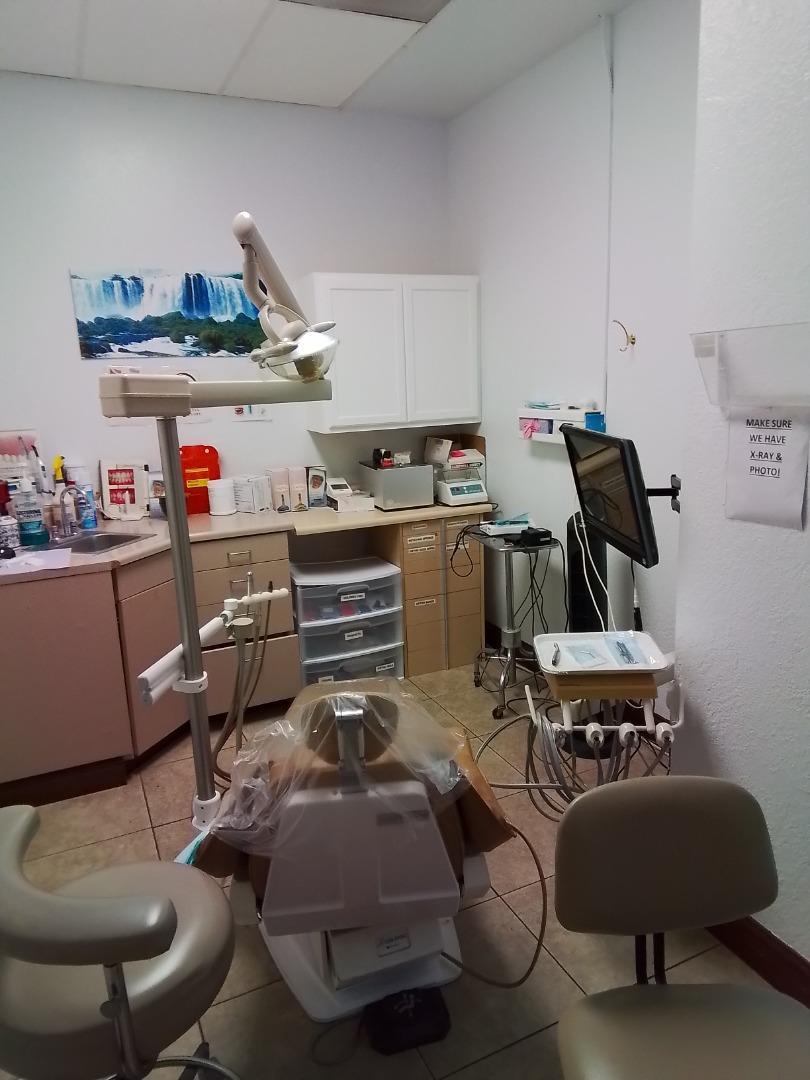 Detail Gallery Image 6 of 9 For 000 North Salinas, Salinas,  CA 93906 - – Beds | – Baths