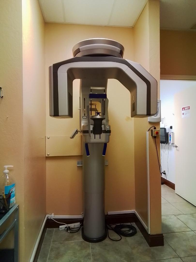 Detail Gallery Image 7 of 9 For 000 North Salinas, Salinas,  CA 93906 - – Beds | – Baths