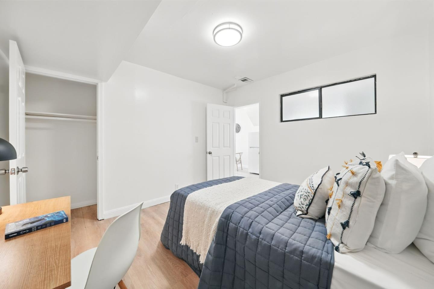 Detail Gallery Image 18 of 39 For 2687 45th Ave, San Francisco,  CA 94116 - 5 Beds | 2 Baths