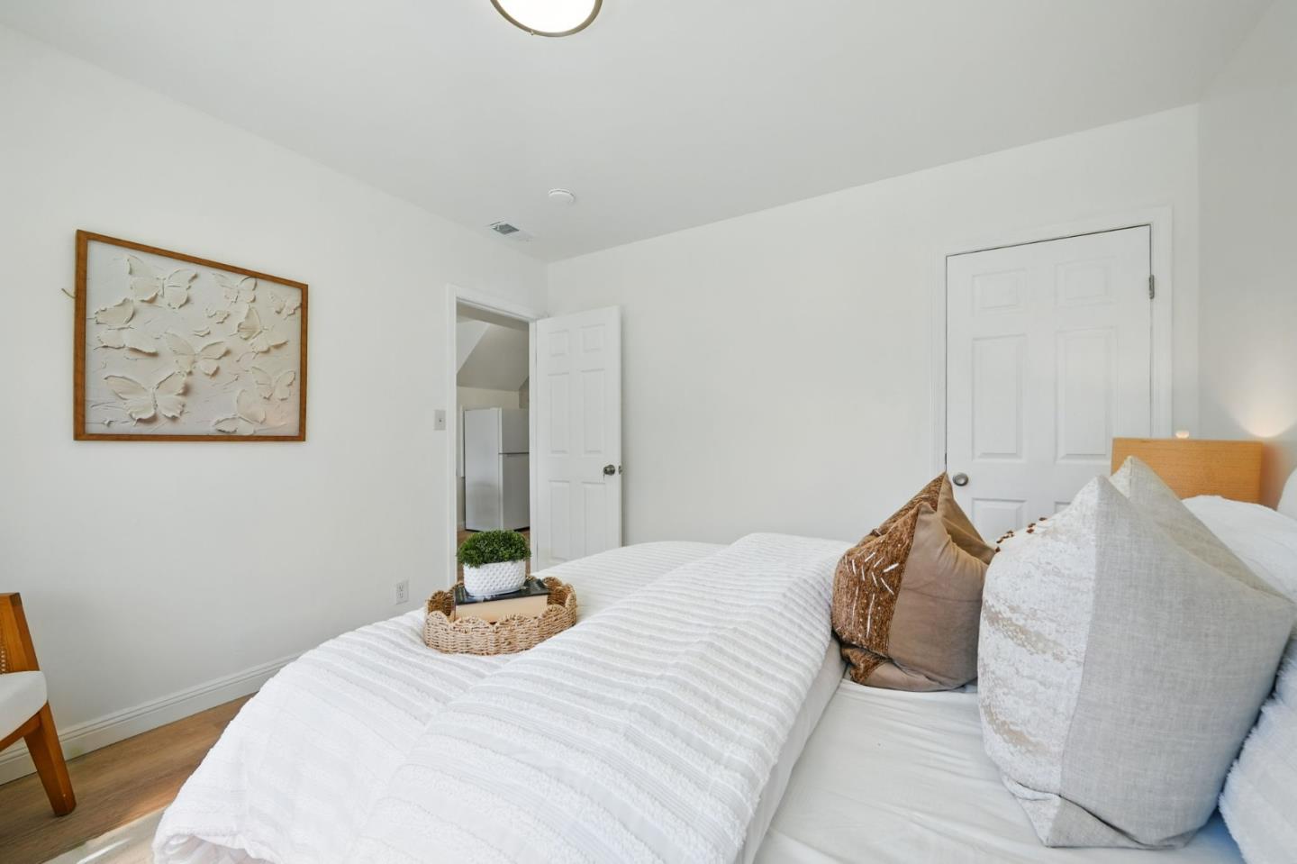 Detail Gallery Image 20 of 39 For 2687 45th Ave, San Francisco,  CA 94116 - 5 Beds | 2 Baths