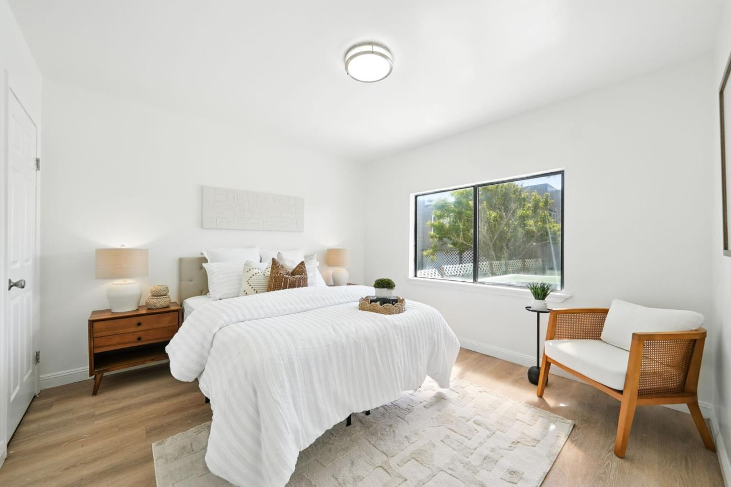 Detail Gallery Image 21 of 39 For 2687 45th Ave, San Francisco,  CA 94116 - 5 Beds | 2 Baths