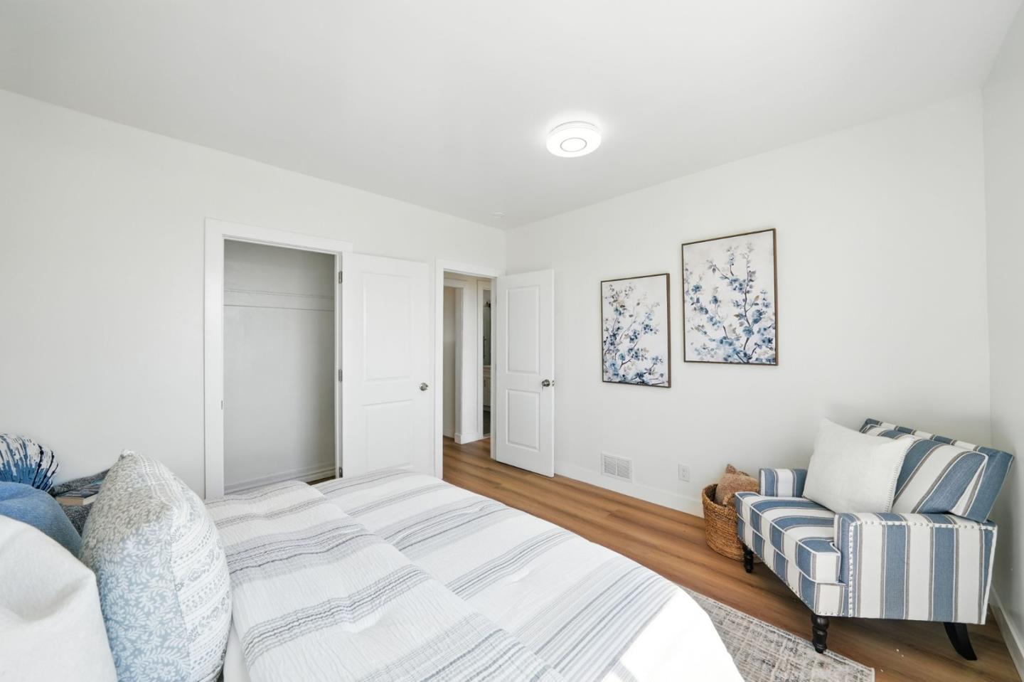 Detail Gallery Image 24 of 39 For 2687 45th Ave, San Francisco,  CA 94116 - 5 Beds | 2 Baths