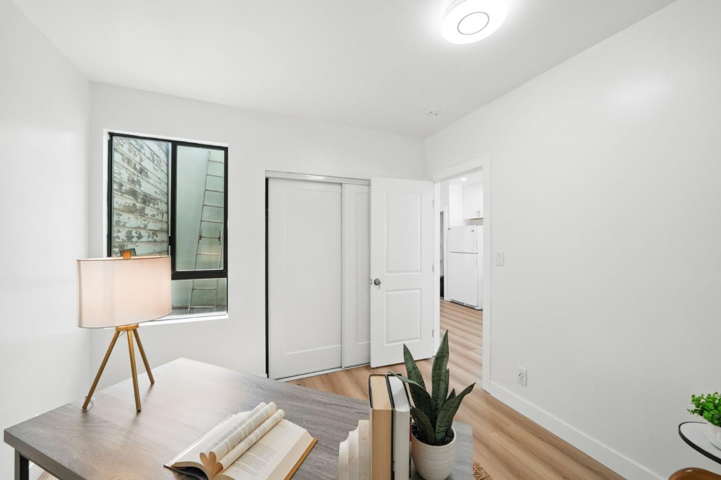Detail Gallery Image 25 of 39 For 2687 45th Ave, San Francisco,  CA 94116 - 5 Beds | 2 Baths