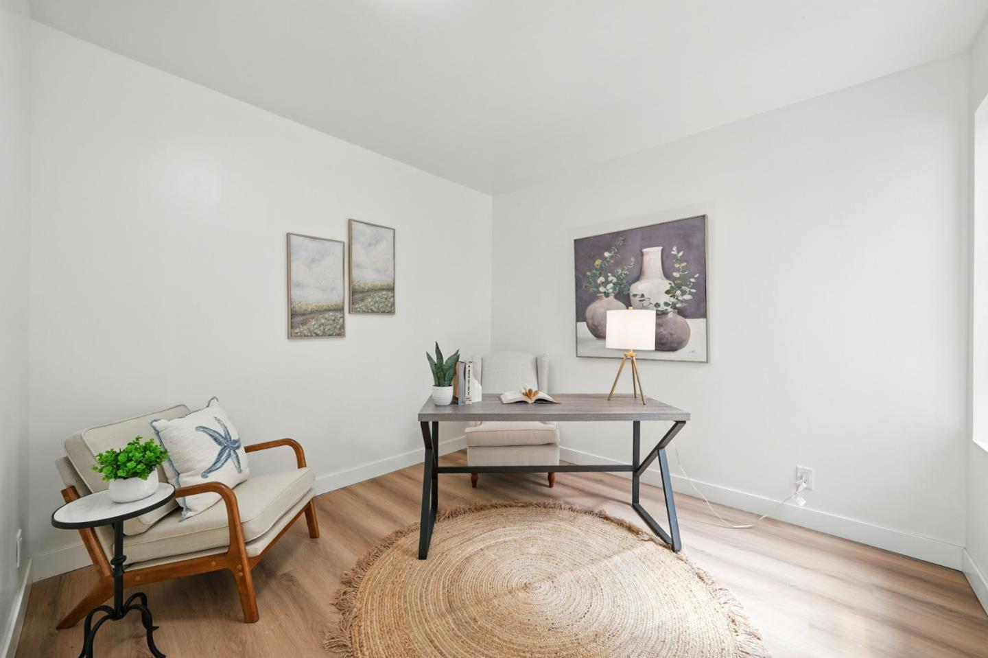 Detail Gallery Image 26 of 39 For 2687 45th Ave, San Francisco,  CA 94116 - 5 Beds | 2 Baths
