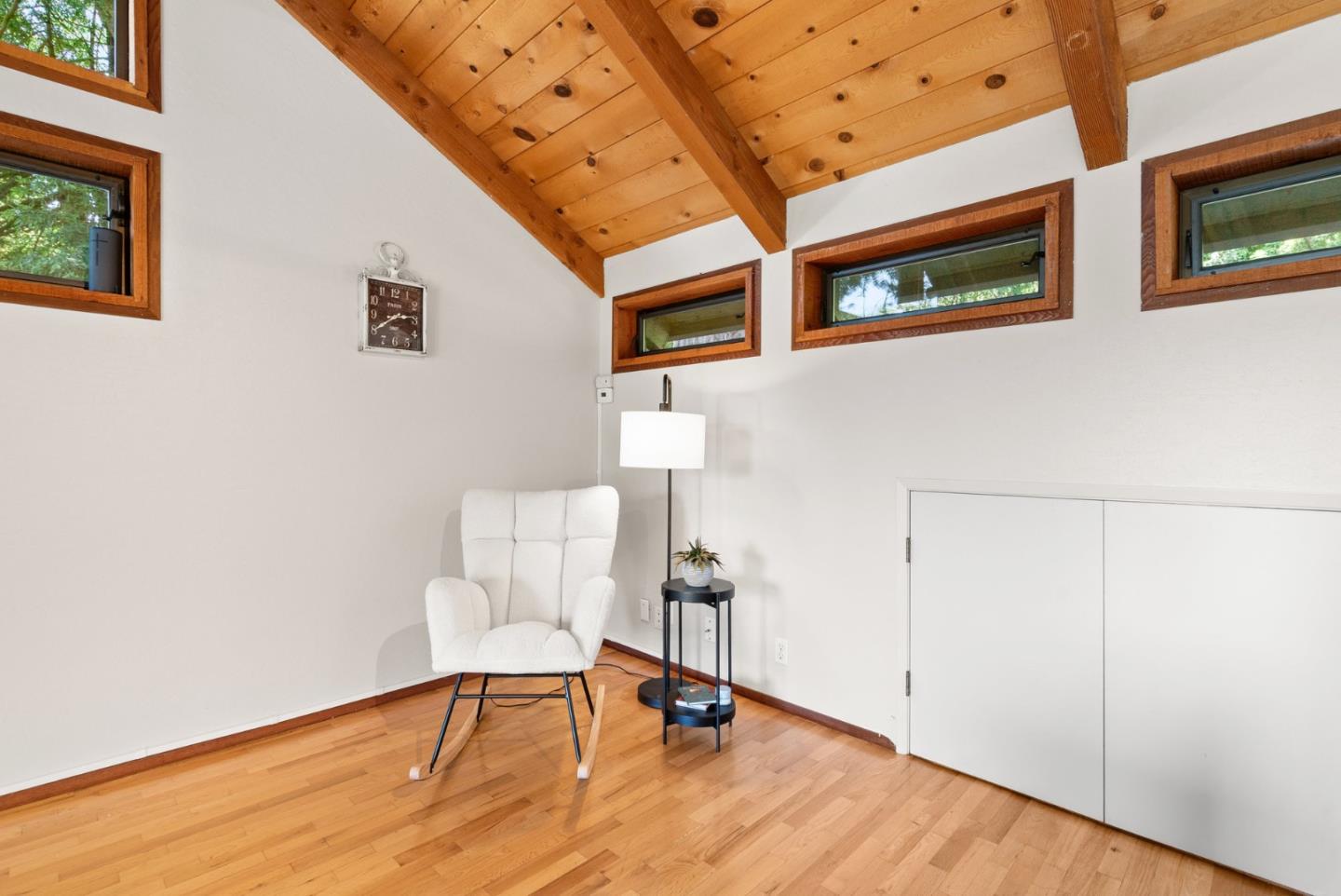 Detail Gallery Image 11 of 90 For 120 Bella Vista Ln, Watsonville,  CA 95076 - 4 Beds | 2/1 Baths