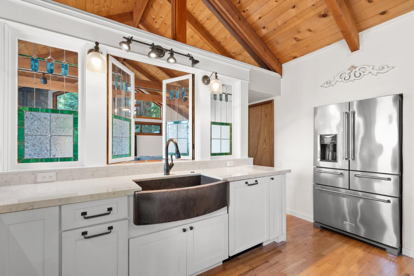 Detail Gallery Image 20 of 90 For 120 Bella Vista Ln, Watsonville,  CA 95076 - 4 Beds | 2/1 Baths