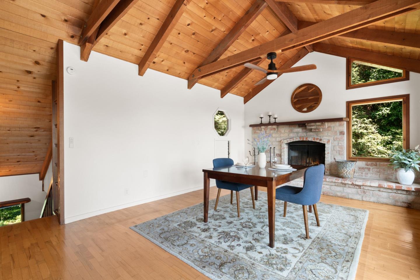 Detail Gallery Image 23 of 90 For 120 Bella Vista Ln, Watsonville,  CA 95076 - 4 Beds | 2/1 Baths