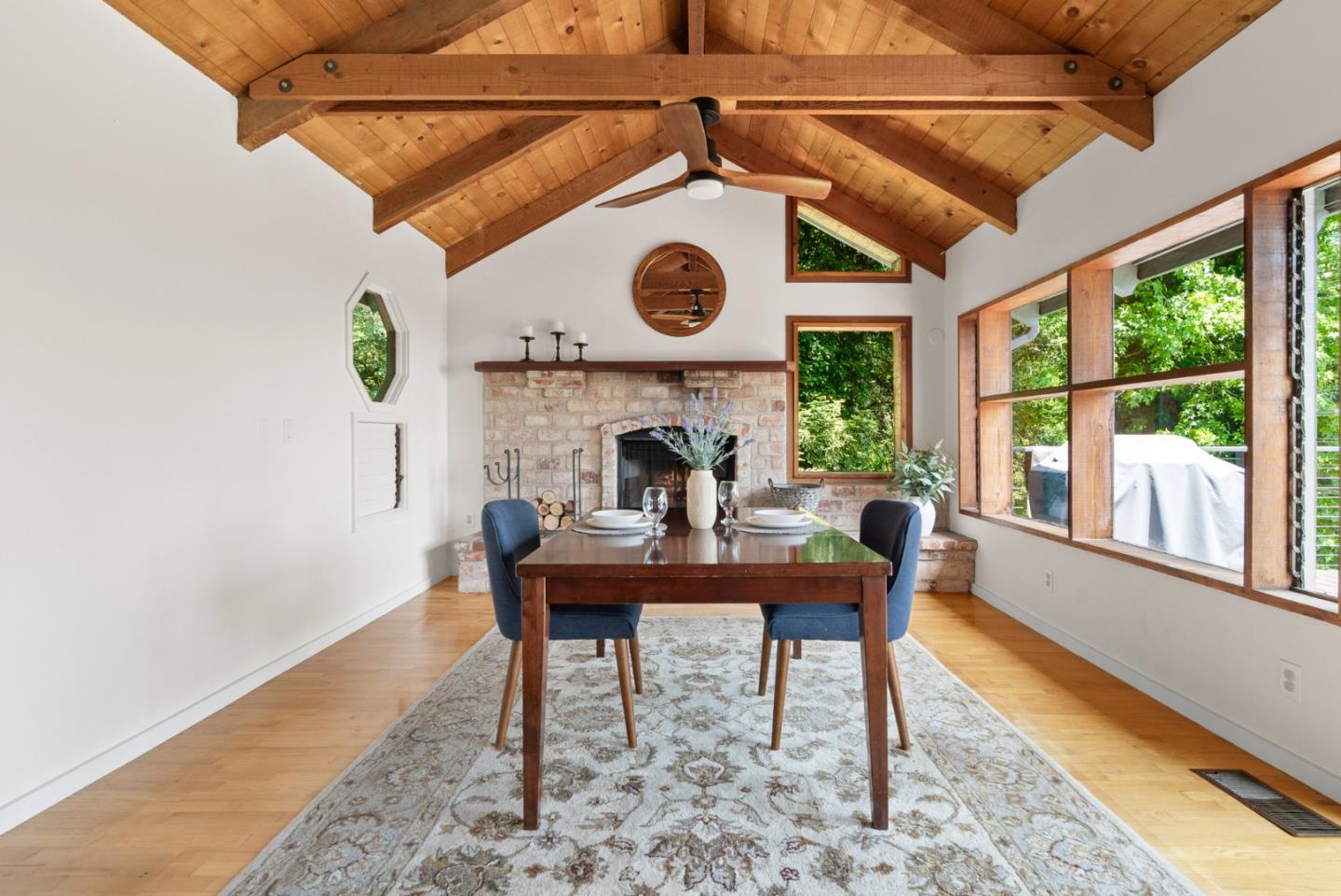 Detail Gallery Image 24 of 90 For 120 Bella Vista Ln, Watsonville,  CA 95076 - 4 Beds | 2/1 Baths