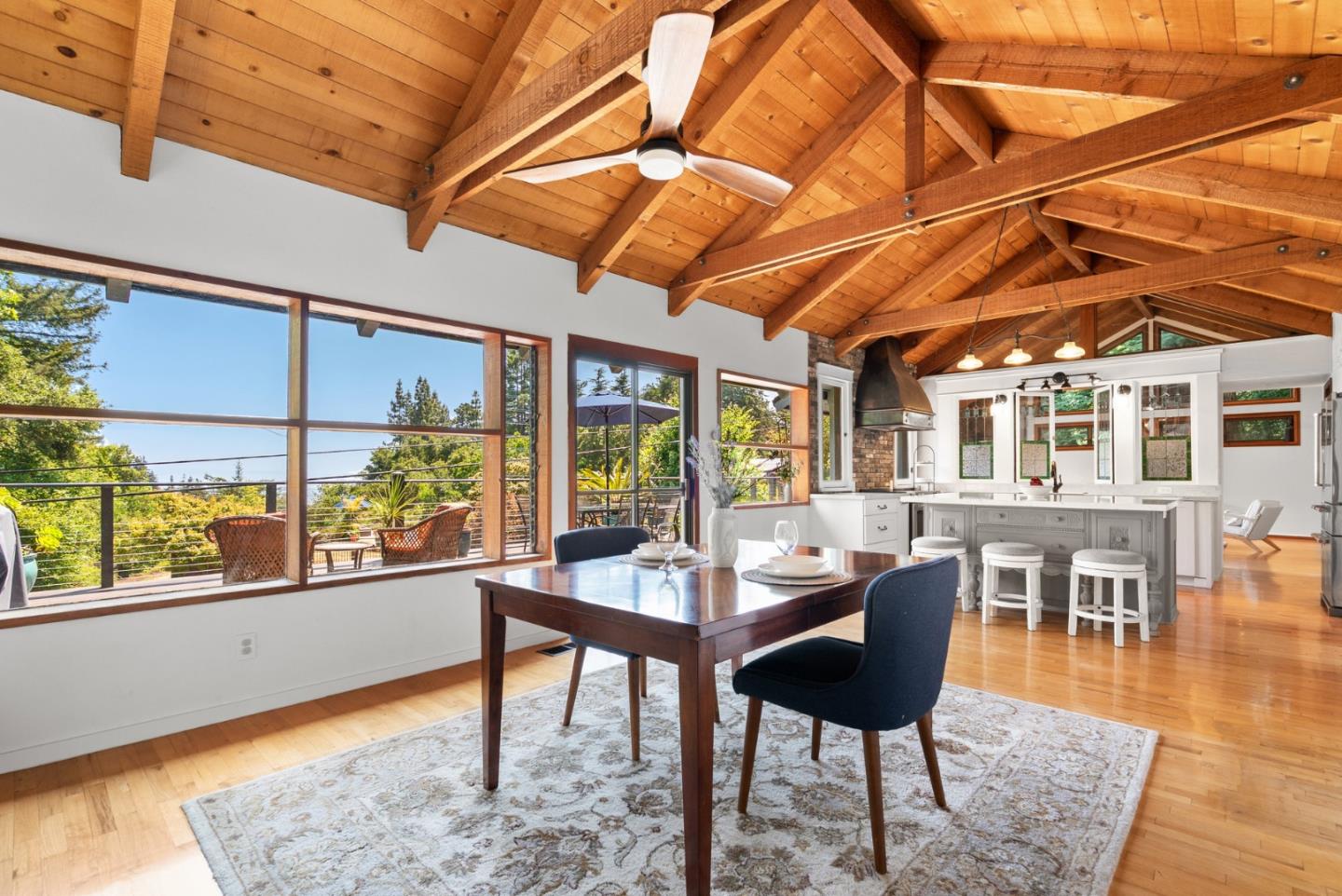 Detail Gallery Image 26 of 90 For 120 Bella Vista Ln, Watsonville,  CA 95076 - 4 Beds | 2/1 Baths